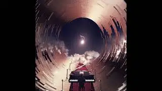 OLEG BYONIC MELODIC MIX 2024 PART III