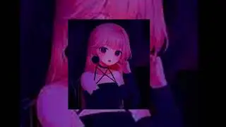 KXNVRA BLOWIN (SLOWED + REVERB)