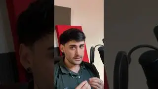 De esta forma cambia todo en la música