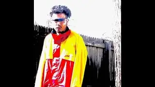 lennytheheart  - JENNA (Music Video) ((prod. Ahnboi))