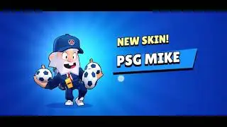 Idemo psg mike