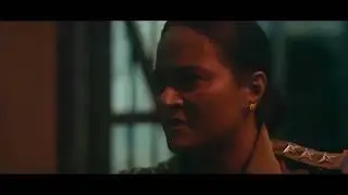 [Promo] Astro Box Office Movies Thangathirai | N4