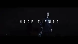Santa Fe Klan - Hace Tiempo