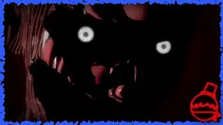 Five Nights at Treasure Island: The Lost Ones - Night 1-6 + Friday 13th night - Full Gameplay