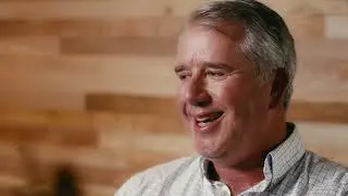 Providence Heart Institute: A Patient-First Approach