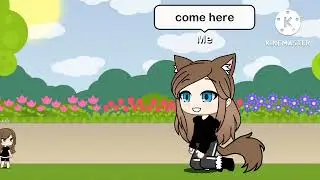 Unexpected Gacha Vore
