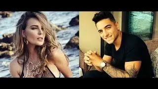 Belinda y Maluma son novios? | Belinda lo cuenta todo !!!