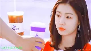 Vay Delikanlı Gönlüm Vay Sen Bu Kurşunu Yinemi Yedin ♥️♥️2018♥️♥️