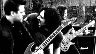 Derdian - Silent Hope