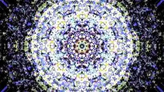 Scott Erickson   I Put A Spell On You (Screamin' Jay Hawkins/CCR Cover)