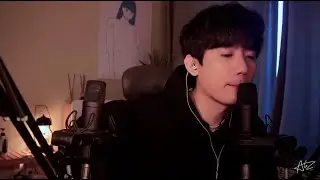 [ASMR] the calmest in the world mouth sound ASMR [No Talk]