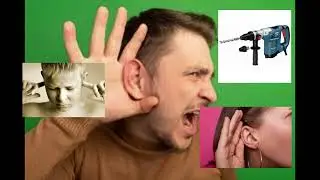 бжжжж врррр чо говоришь