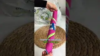 B Fix Price на всё снижение цен