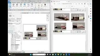 revit.  sheet list.  how to select which sheets appear in sheet list