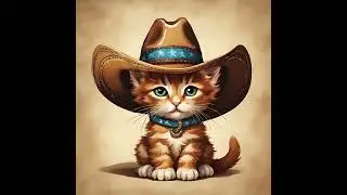 #catart #aiart #aiprompt #arttechniques to use with #midjourney #leonardoai prompt #aiartists