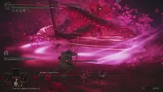 ELDEN RING #7 - (Melhores momentos!) | PS5
