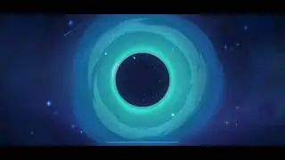 86 Soul Awakenings