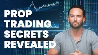 How to Time Exact Entries & Exits (Bar-By-Bar Analysis)