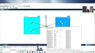 VLAN tutorial