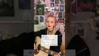 Всё-таки наступила осень😔😔 #нервы #мильковский