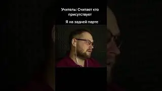 Kuplinov Play | Куплинов TikTok | Куплинов | kuplinov rofls 