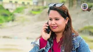 Ryang ko Thyang | र्‍याङको ठ्‍याङ् | Episode - 2 | New Nepali Comedy Teli - Serial