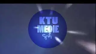 Intro Motion THING! 2