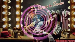 Unveiling The Secrets Of A Surprise Package | Jacqueline Powers Hypnosis