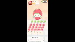 проверяю одну уж очень интересную игру 😂@tv-tl8fp