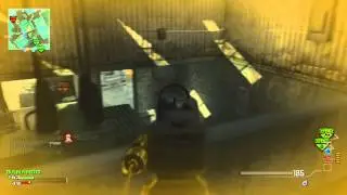 MOAB de la semana #9 | P90 en Carbon | Modern Warfare 3