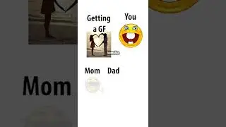 Gf