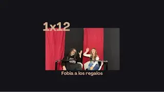 1x12: Odiar los regalos o la fobia a las sorpresas - Papá, una cosa