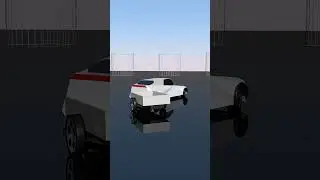 15 августа 2024 г.