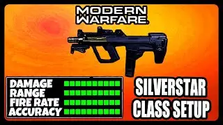 NEW OVERPOWERED AUG 