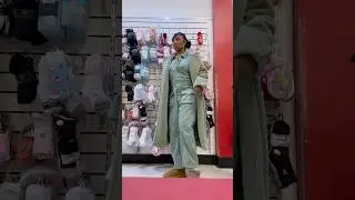 Shop with me | TJmaxx & Ross