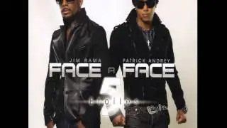 Face à Face - Lucenda