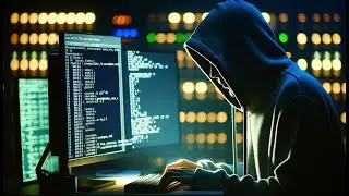 Exploring the Linux File System