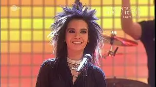 Tokio Hotel - 2006-12-16 - Ein Herz für Kinder | HD Remaster