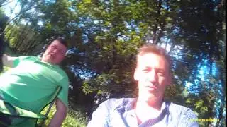 поедет