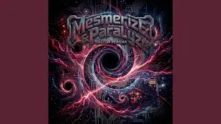 Mesmerize & Paralyze