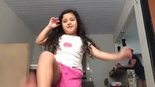 MEU DIA , ARRUMANDO MINHAS ROUPAS E ME EXERCITANDO 😅💪🏻