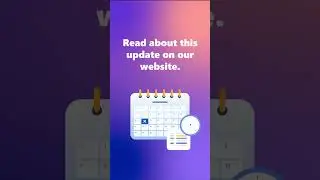 May News Digest [2023]