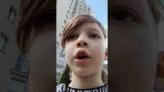 2020..........................