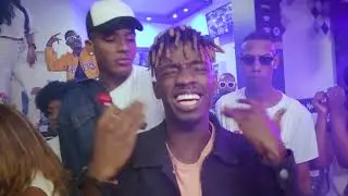 Los Dioses Del Ritmo - CACHOLANDIA (Remix) Ft. Luis Eduardo Acústico, Diego LaToo & Yilmar Dressan