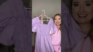 Come thrift with me at a designer warehouse sale! (Insanely good deals) #thrifting  #thriftwithme
