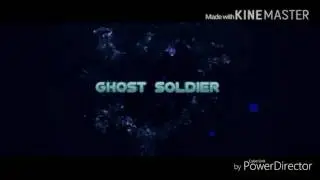 Wie macht man ein 3D Intro