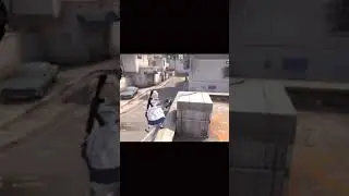 When playing Genshin Impact a lot Part 2 | Genshin Impact in cs go