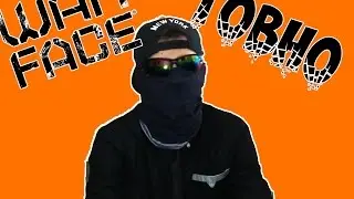 WARFACE Г*ВНО!!!