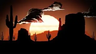 Ethno-House - Wild Spirit by Indian Calling