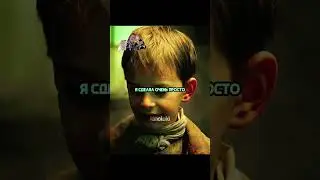 Мальчик-гений решил сложный пример учителя 😨